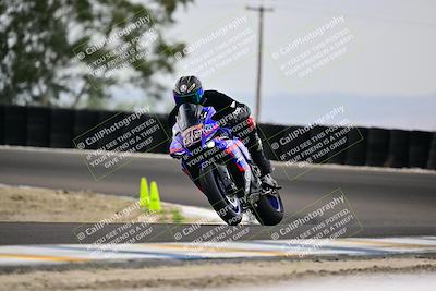media/Apr-18-2025-TrackDaz (Fri) [[45f5874c44]]/A Group/Session 3 (Turn 6 - Outside)/